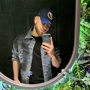 ���������� ������, ���� ������� ���������, 26 ���, ������������ ��� ������, ����� � ���������