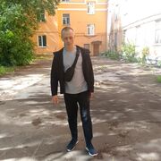  ,   , 43 ,   ,   , c 
