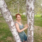  ,   , 42 ,   c 