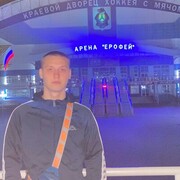 ���������� ���������, ���� ������� ����, 26 ���, ������������ ��� ������