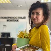 ���������� ������, ���� ������� ������, 32 ����, ������������ ��� ����� � ���������