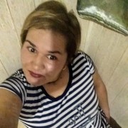  ,   ˸, 40 ,   ,   , c 