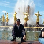  --,   , 50 ,   ,   , c 