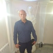  ,  , 40