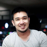 ���������� ���������, ���� ������� �����, 37 ���, ������������ ��� ������, ����� � ���������, c�������� ���������