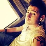 ���������� �������, ���� ������� ������, 44 ����, ������������ ��� ������, ����� � ���������, c�������� ���������