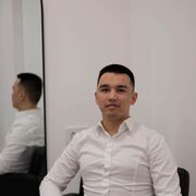  ,  , 29