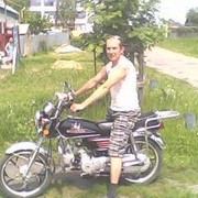  ,   , 42 ,     , c 