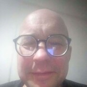 ���������� ��������, ���� ������� �������, 51 ���, ������������ ��� ����� � ���������, c�������� ���������, ���������