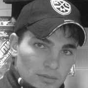  ,   Serega, 38 ,   ,   , c 