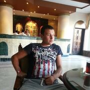 ���������� �������������, ���� ������� ��������, 36 ���, ������������ ��� ������, ����� � ���������