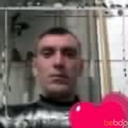  ,   , 47 ,     , c 