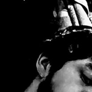 ���������� ������, ���� ����� My life, 25 ���, ������������ ��� ������, ����� � ���������, c�������� ���������, ���������