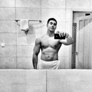 ���������� ������, ���� ������� �������, 36 ���, ������������ ��� ������, ����� � ���������, c�������� ���������