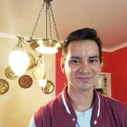 ���������� ��������, ���� ������� �����, 34 ����, ������������ ��� c�������� ���������