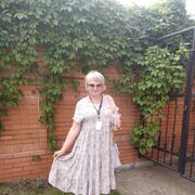 ���������� ����, ���� ������� �����, 54 ����, ������������ ��� ������, ����� � ���������