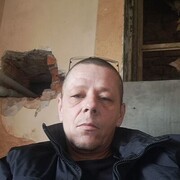  ,  , 46