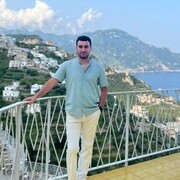  ,  Farid, 32