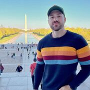 ���������� ����������, ���� ������� �����, 37 ���, ������������ ��� ������, ����� � ���������, c�������� ���������, ���������