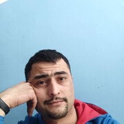  -,   , 34 ,   ,   , c 