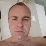  ,   Dima, 45 ,   ,   