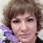  ,   , 51 ,   c 