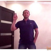 ���������� ������, ���� ������� ����, 46 ���, ������������ ��� ������, ����� � ���������, c�������� ���������