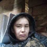  ,    , 35 ,   c 