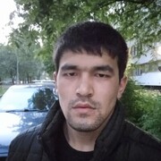  -,   , 29 ,   ,   