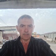  ,   , 56 ,   ,   