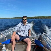 ���������� ������, ���� ������� ���������, 35 ���, ������������ ��� ����� � ���������, c�������� ���������