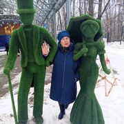 ���������� ���������, ���� ������� ����, 70 ���, ������������ ��� ������, ����� � ���������, ���������