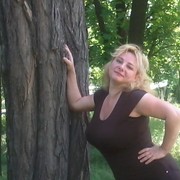 ���������� ������, ���� ������� ��������, 45 ���, ������������ ��� ������, ����� � ���������, c�������� ���������