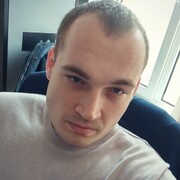 ���������� �����, ���� ������� ������, 36 ���, ������������ ��� ������, ����� � ���������, c�������� ���������