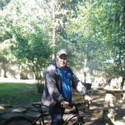  ,   , 53 ,   ,   , c 