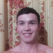  ,   Mstr Tilek, 36 ,   ,   , c 