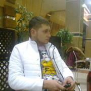 ���������� ������, ���� ������� �����, 37 ���, ������������ ��� ������, ����� � ���������, c�������� ���������