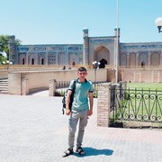  -,   Azamat, 34 ,   ,   , c 