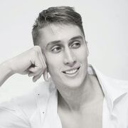 ���������� ���������, ���� ����� ���������, 25 ���, ������������ ��� ������, ����� � ���������