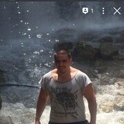  ,   , 37 ,   ,   , c 