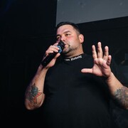 ���������� �����, ���� ������� Dmitry, 35 ���, ������������ ��� ������, ����� � ���������, c�������� ���������