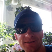 ,   , 44 ,   ,   , c 