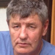 ���������� ������, ���� ������� Gennadei, 58 ���, ������������ ��� ������, ����� � ���������