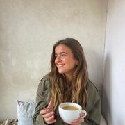 ���������� ������, ���� ������� �����, 29 ���, ������������ ��� ������, ����� � ���������