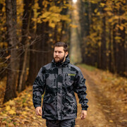 ���������� ������, ���� ������� ������, 28 ���, ������������ ��� ������, ���������