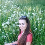  ,   Hishchnica, 33 ,   ,   , c 