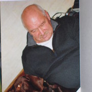 ���������� ������, ���� ������� ������, 74 ����, ������������ ��� ������, ����� � ���������, c�������� ���������