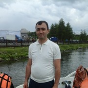  ,   , 42 ,     , c 