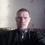  ,   , 31 ,   c 