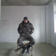  ,   MAKSIM, 34 ,   ,   